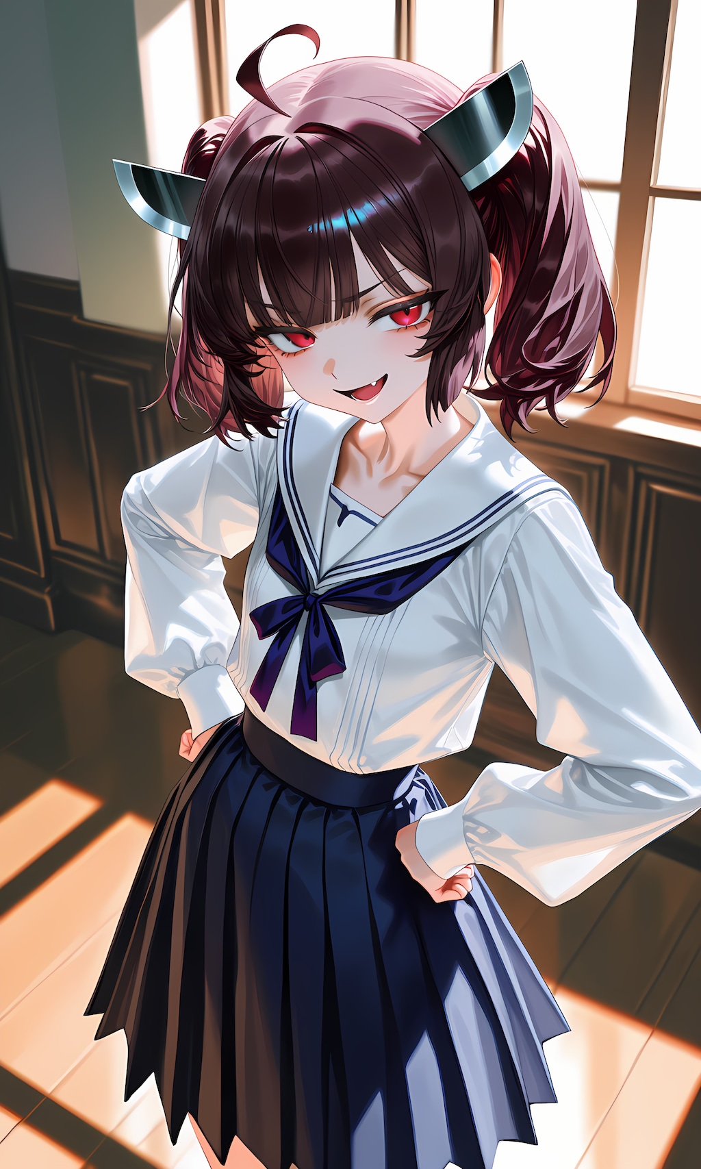 躾てみたい感じのきりたんぽ