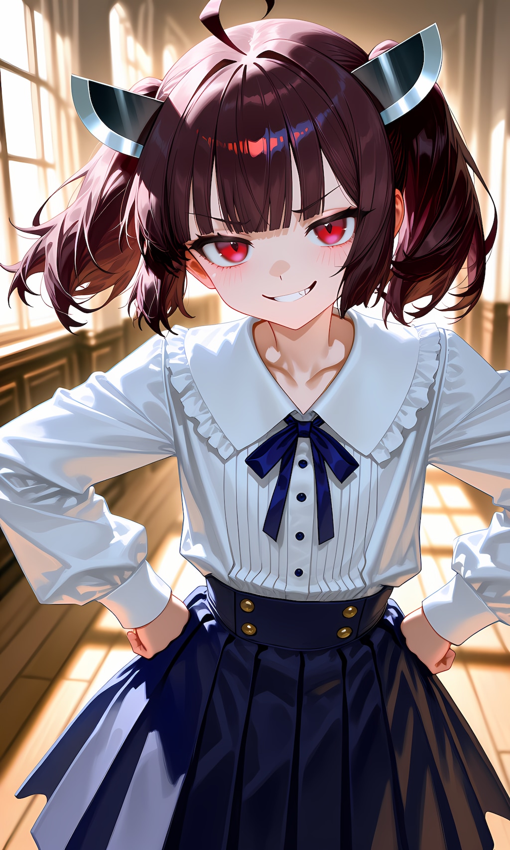 躾てみたい感じのきりたんぽ