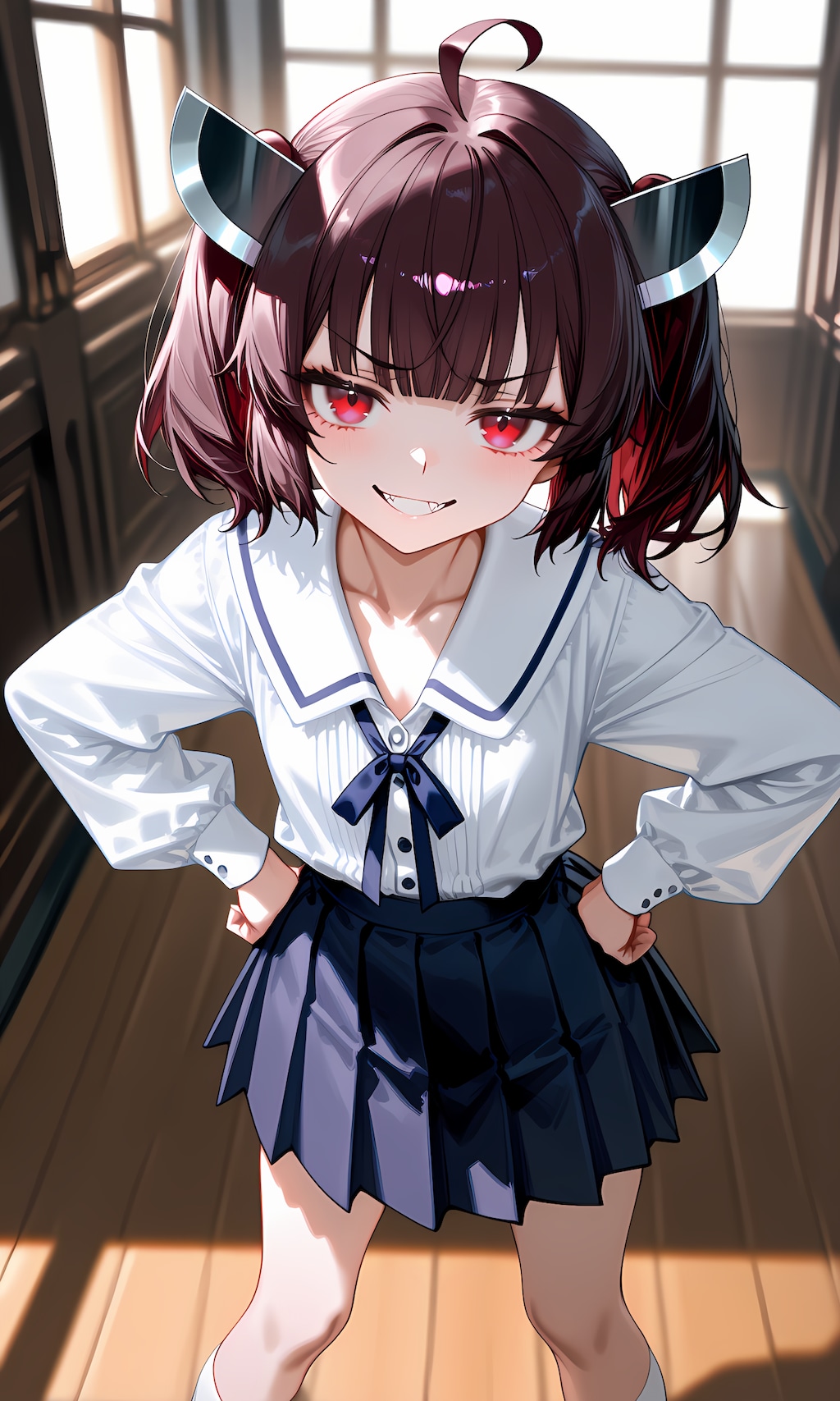 躾てみたい感じのきりたんぽ