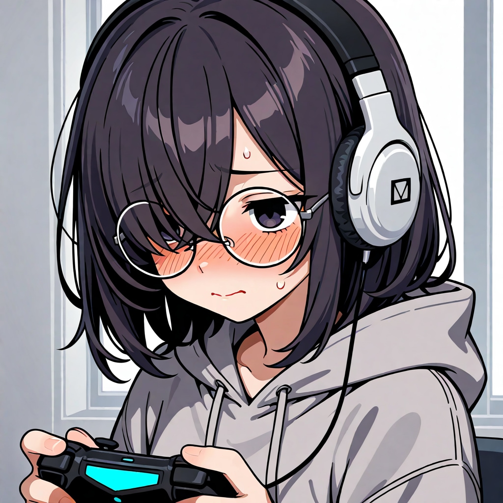 LILYすみれちゃん