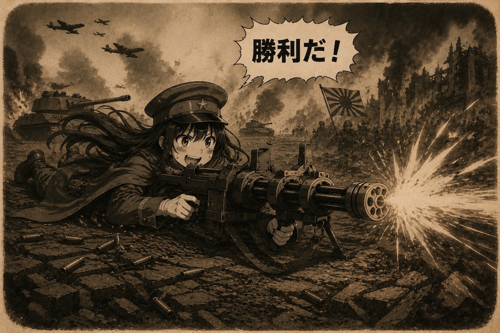 たのしい？ゆめ