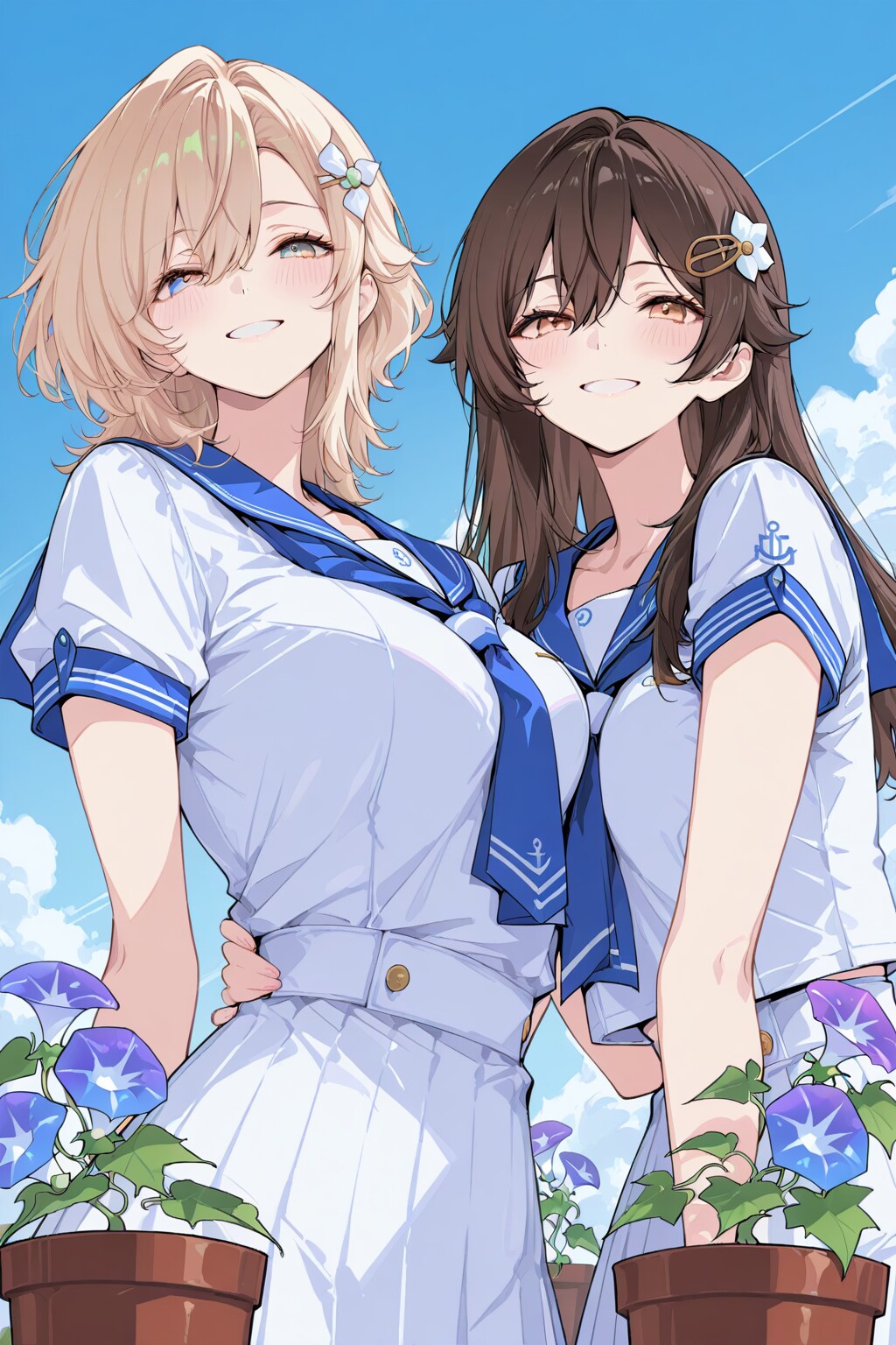 練習22