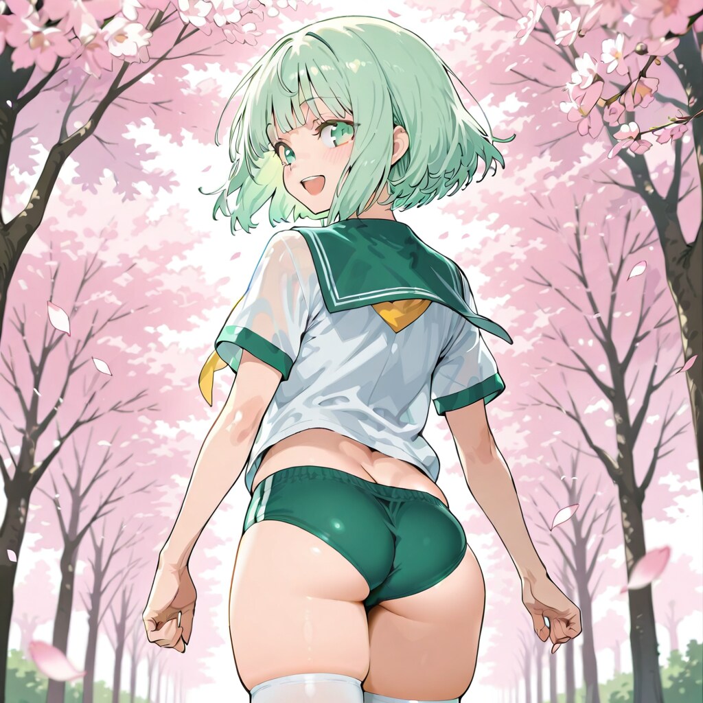 DAISYな子