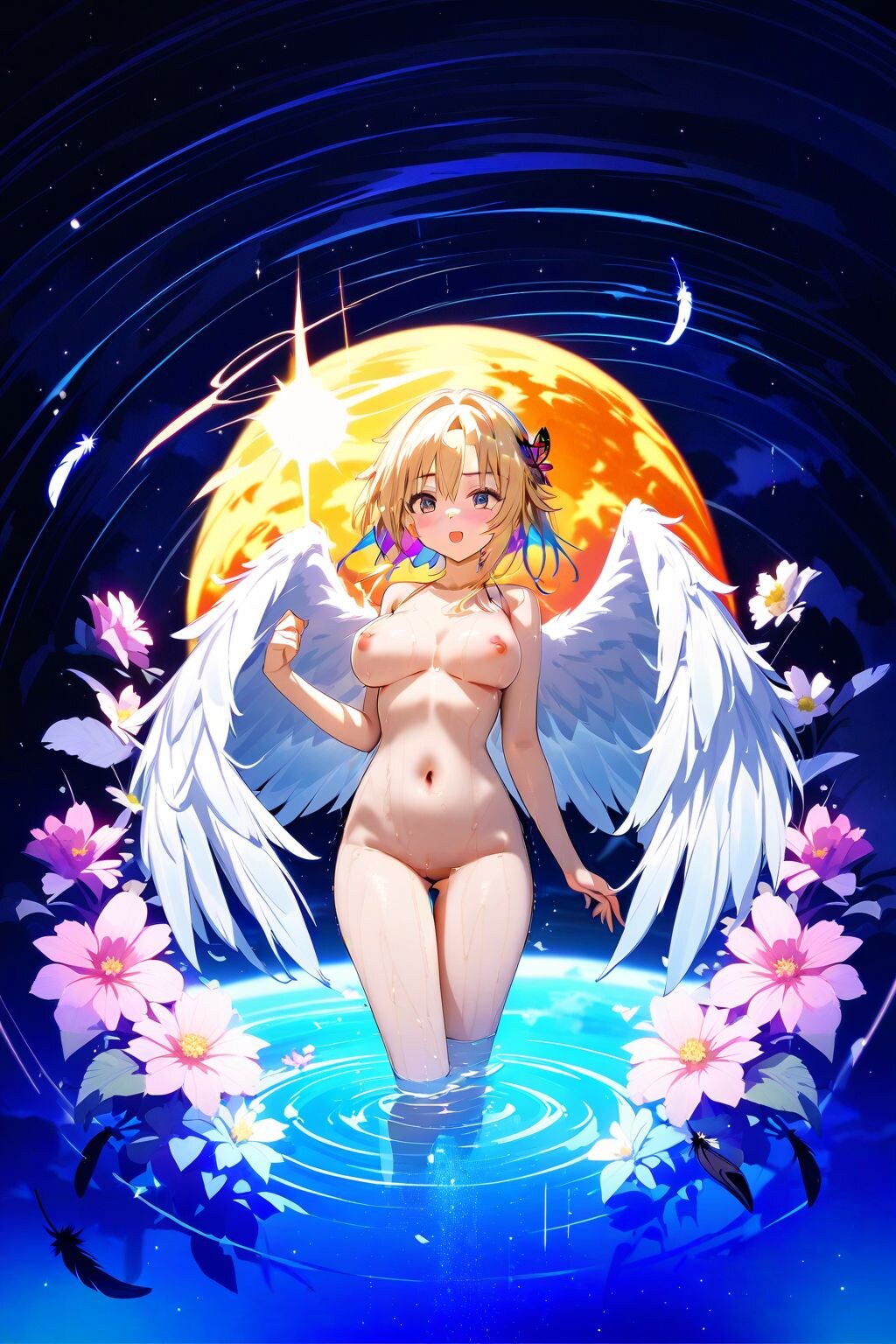 ③「モルドレッド」