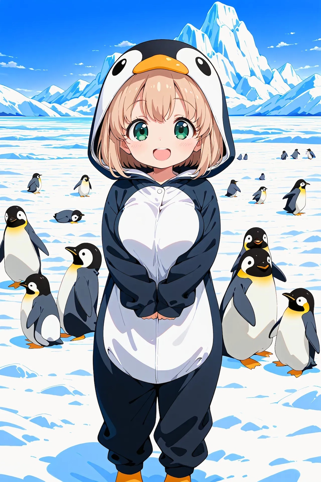 14万いいね達成！応援ありがとうございます！！