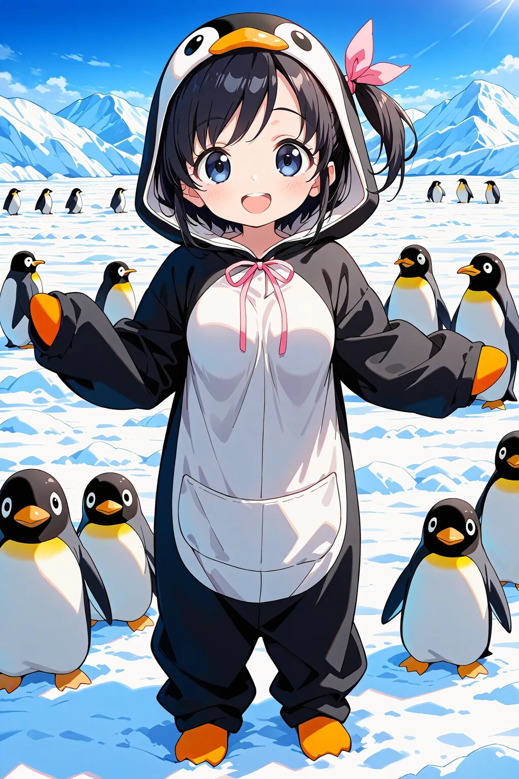 14万いいね達成！応援ありがとうございます！！