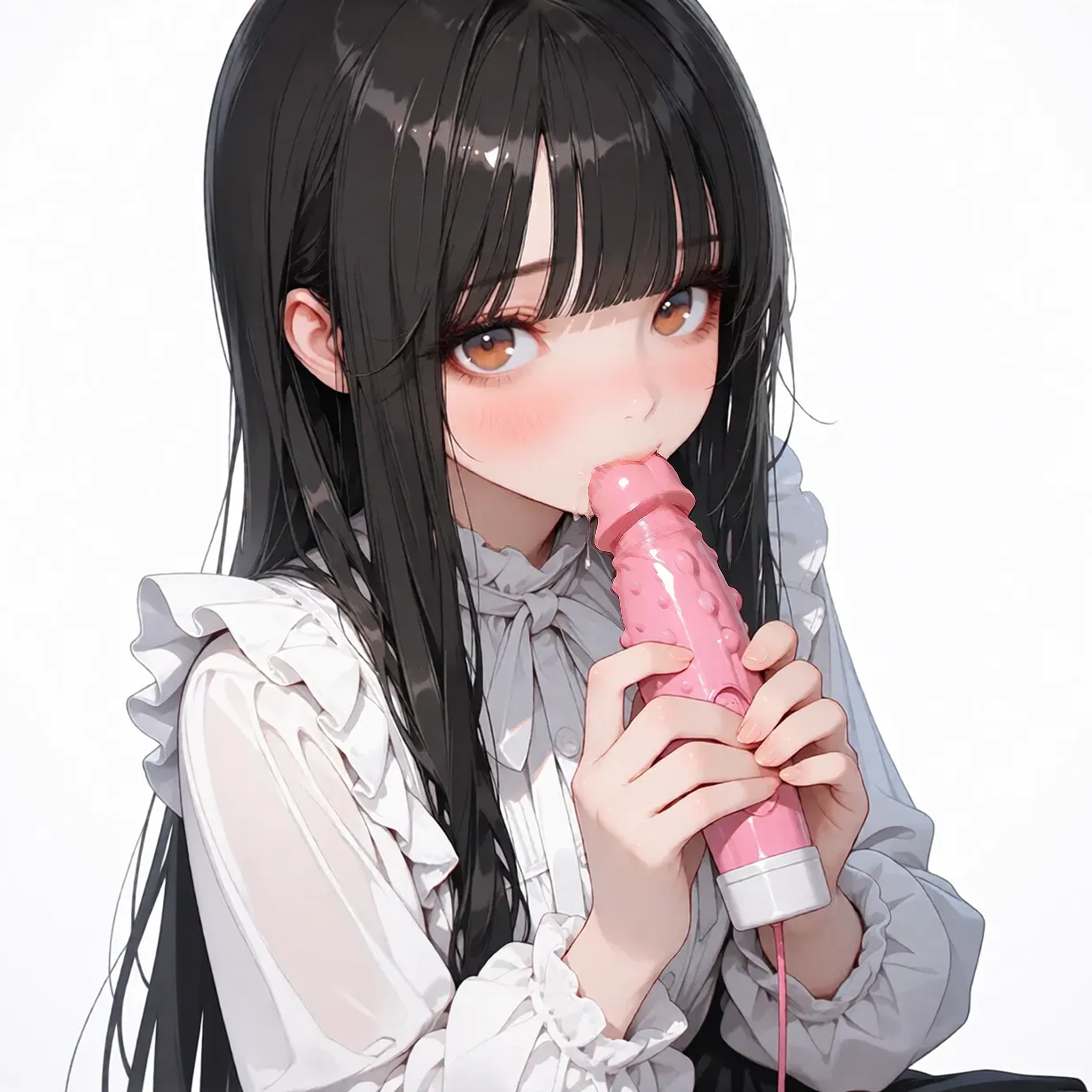 大人リコーダー