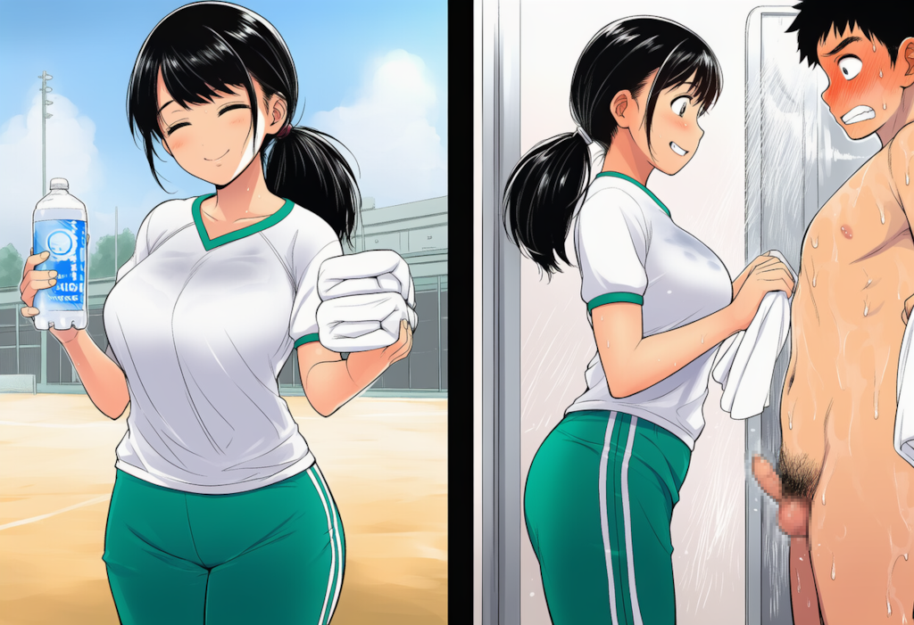 これって包茎っていうんですか？