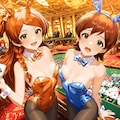 さあ...約束でしたね、払っていただきましょうか！ 3枚目