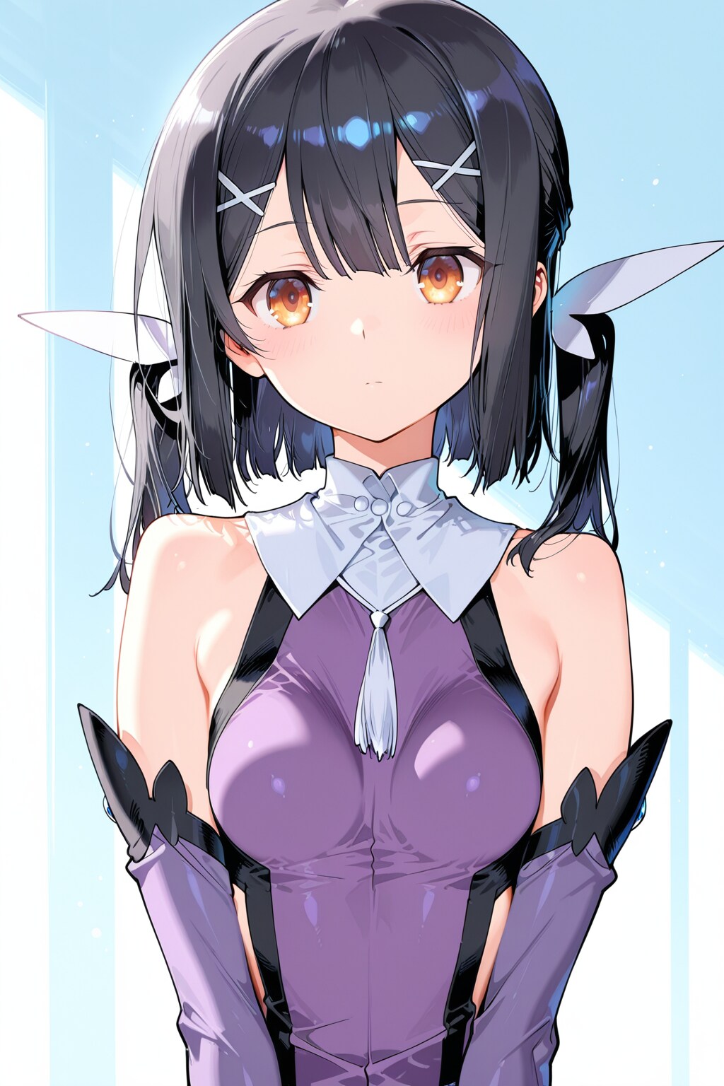 美遊さん
