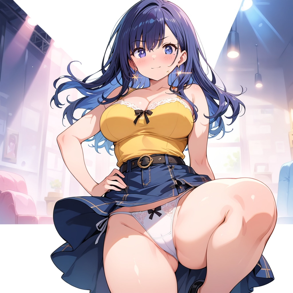 どうしても、例のウイルスをやりたくて、挑戦するも、やっぱり失敗したあい。