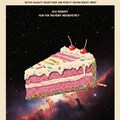 [がぞうどうぞ]今日誕生日の人へ 3枚目