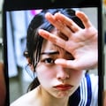 ホントに消したと思った？ 11枚目