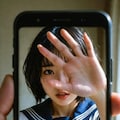 ホントに消したと思った？ 8枚目