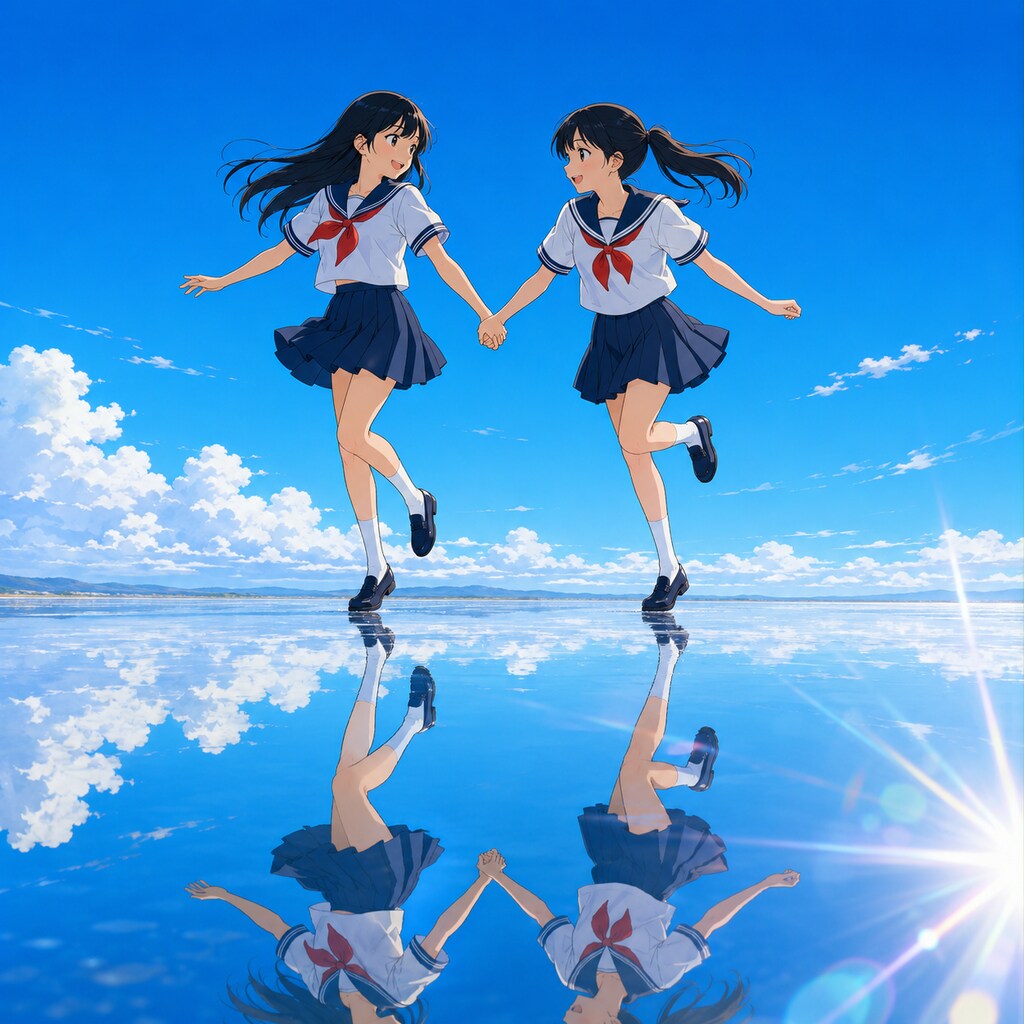 Reflection