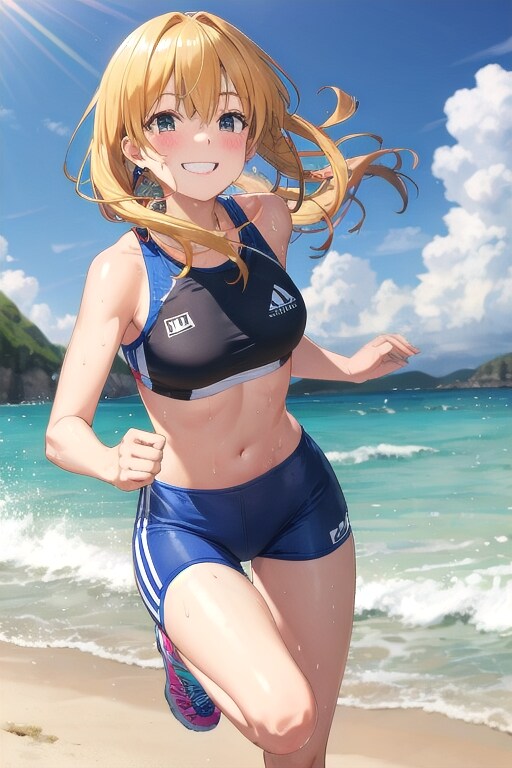 合宿楽しいー❤️