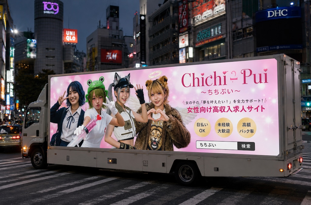 高収入