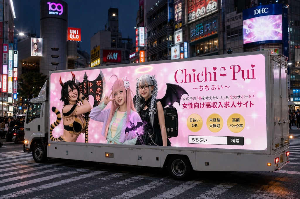 高収入