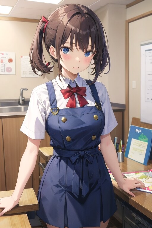 さいそくチャレンジ