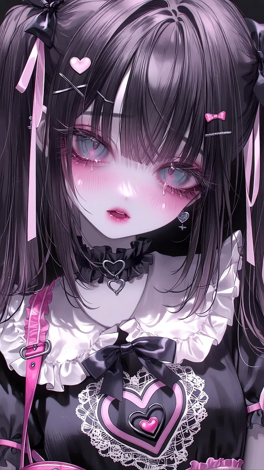 niji7 | の人気AIイラスト・グラビア