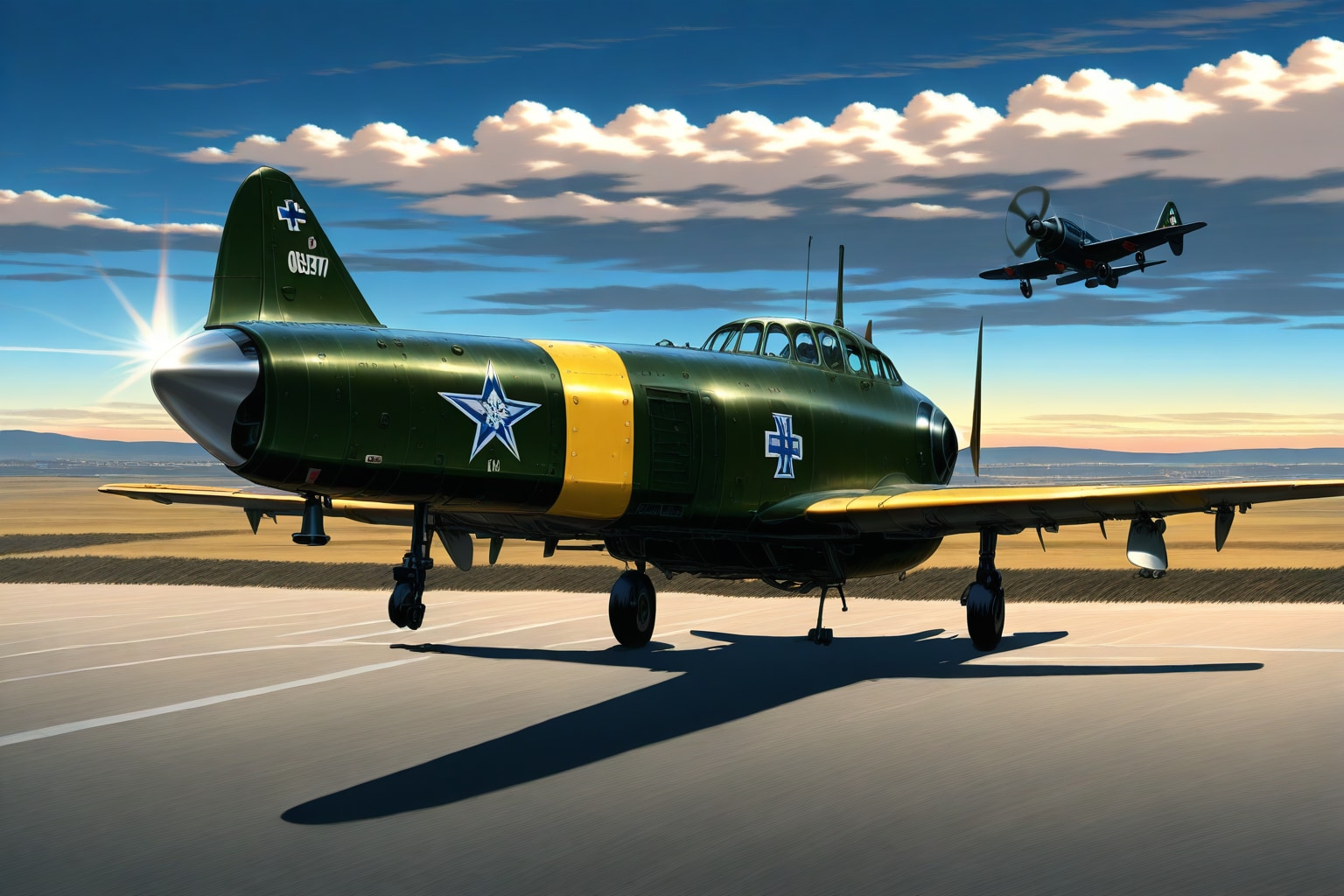 [Image: 0c3d3761-1998-4ac1-bc39-bca39643b863.png]