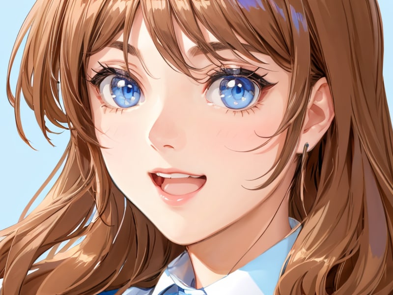 Theかぼちゃワイン　朝丘夏美　エル