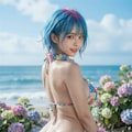 ビキニ44 5枚目