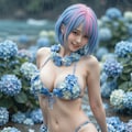 ビキニ44 4枚目
