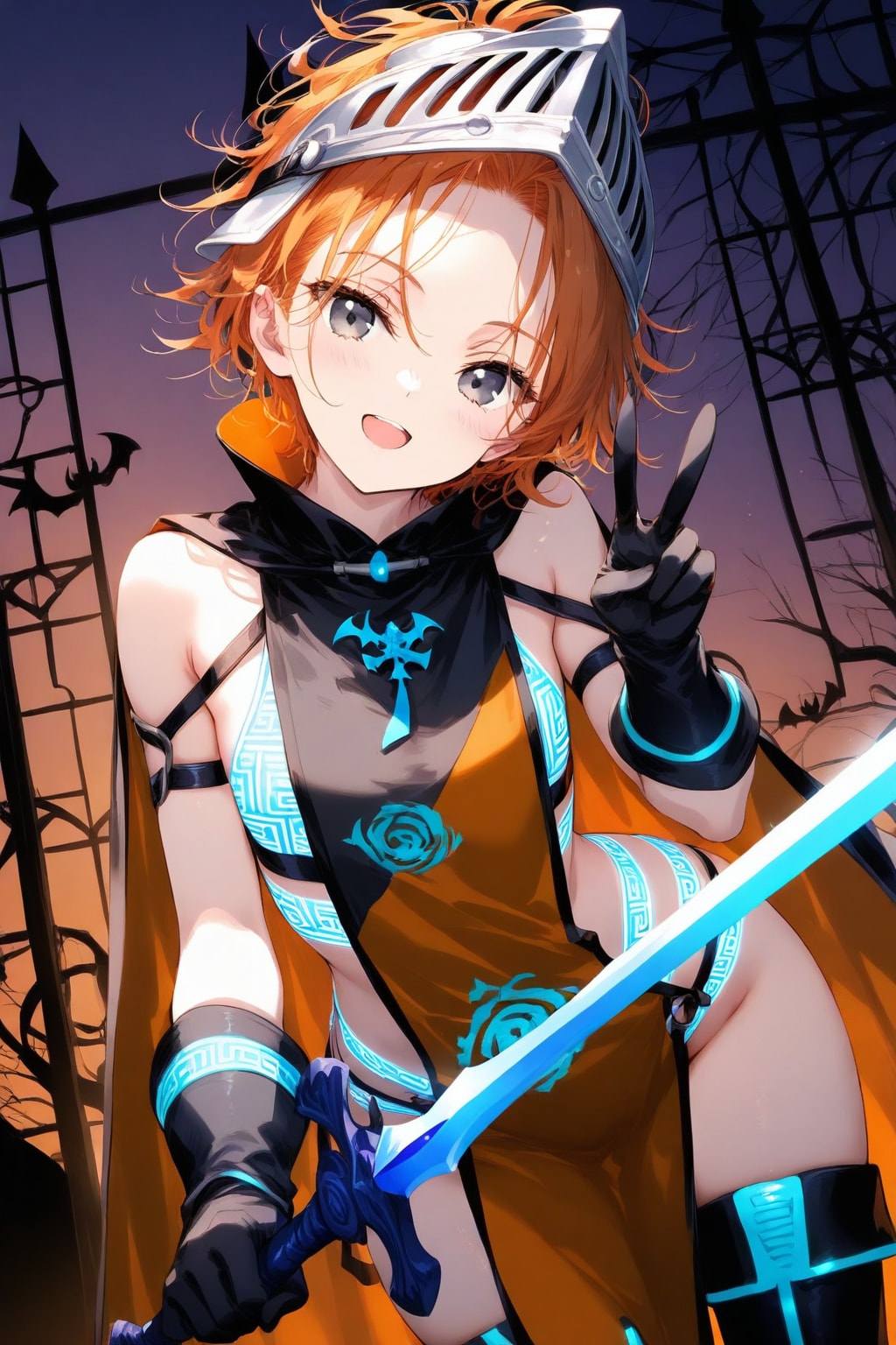 [Image: 1db3744f-5bd0-457b-9e52-55918eb07d8d.png]