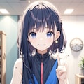 クロノスタシスって知ってる？ 3枚目