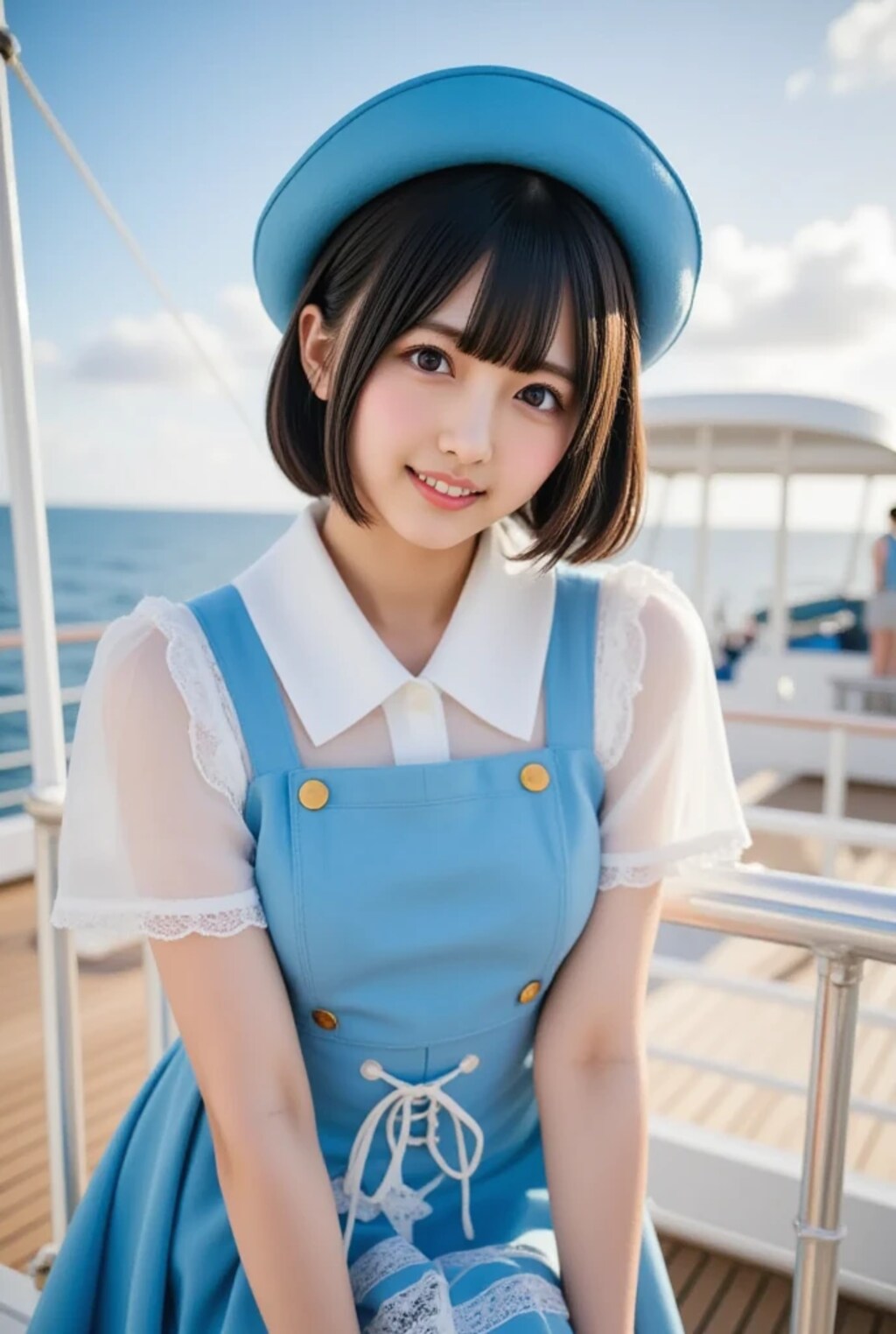 Wearing 2025-03-01 016-023