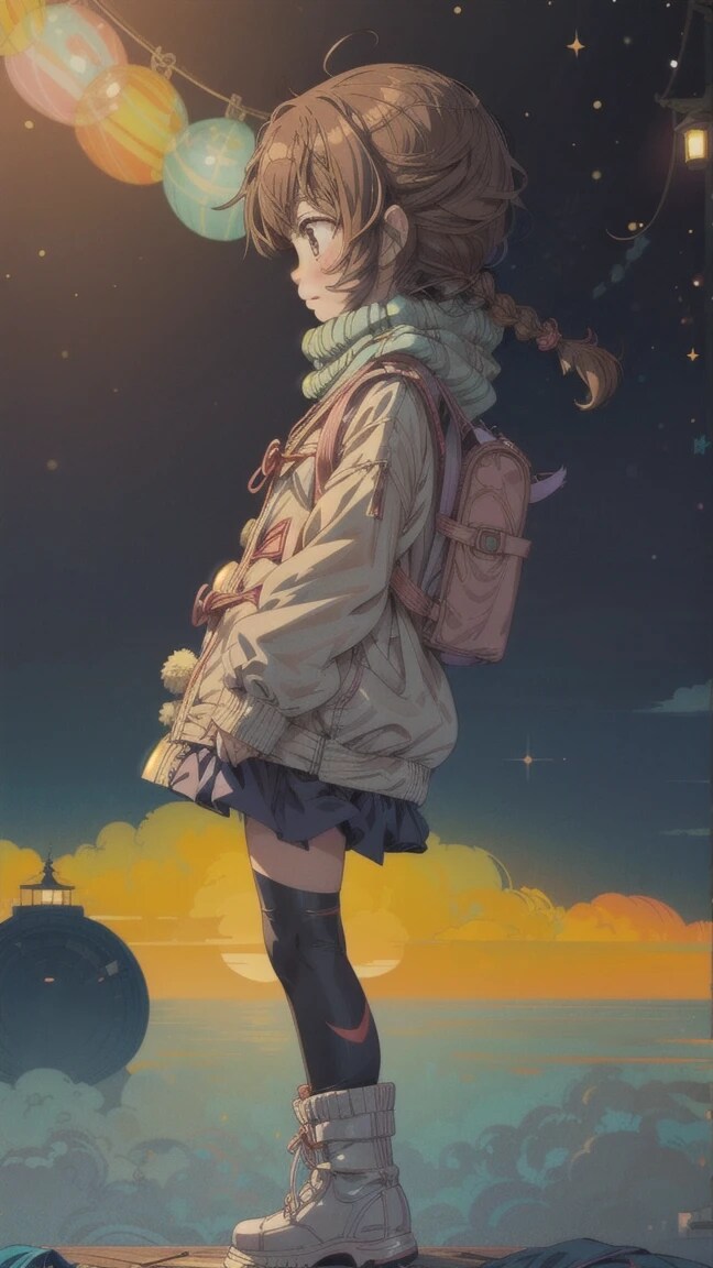 むだい