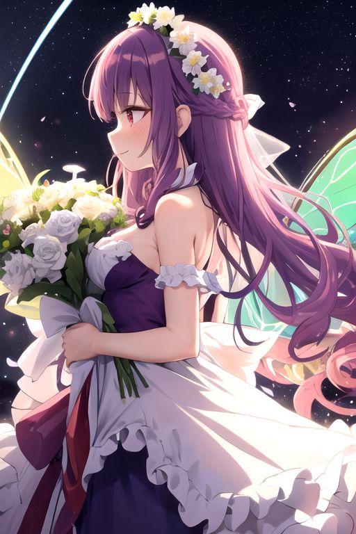 花を贈ろう