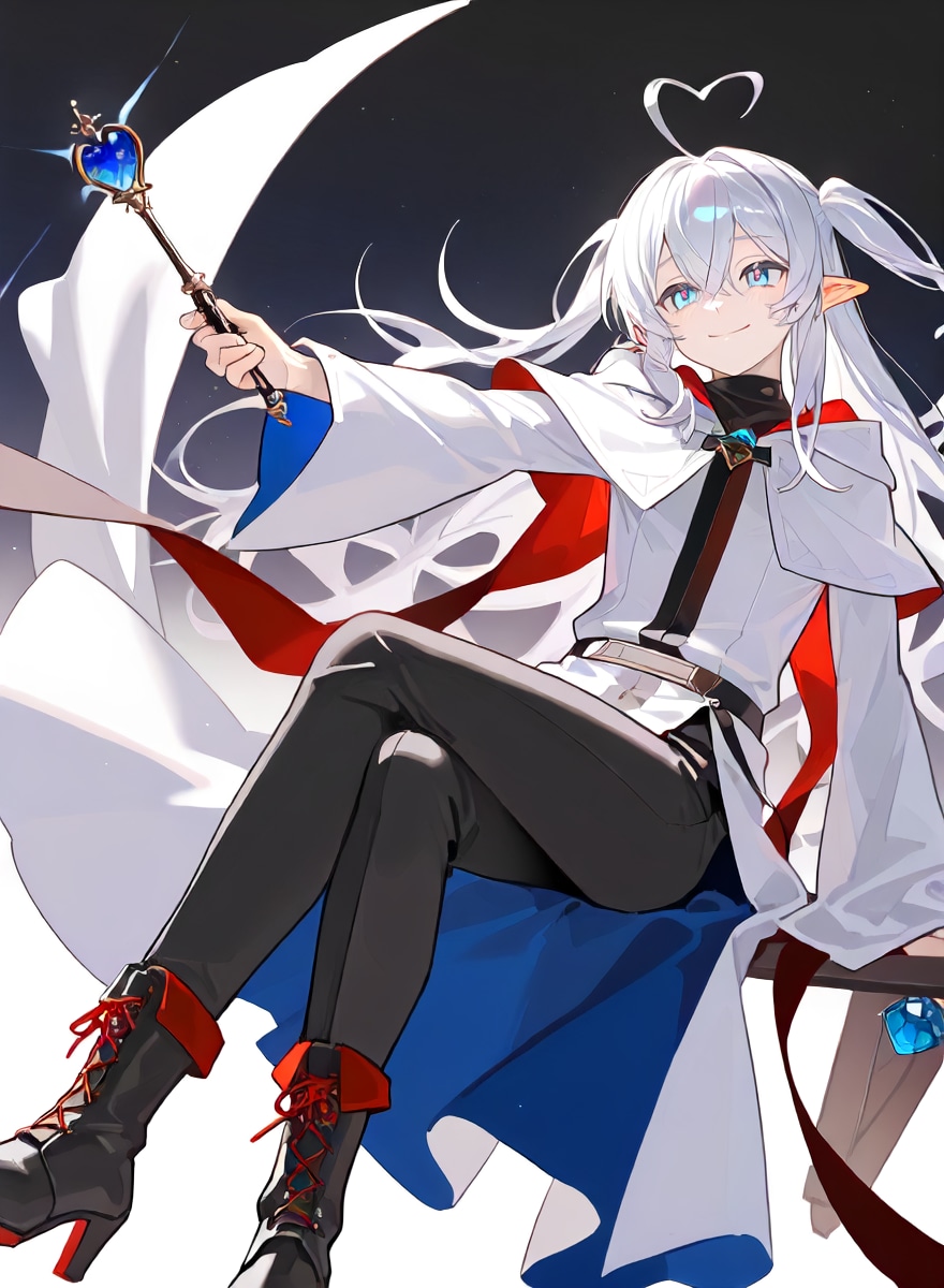 [Image: 691bfca1-09a8-48d2-82eb-35c56a7a36c3.png]