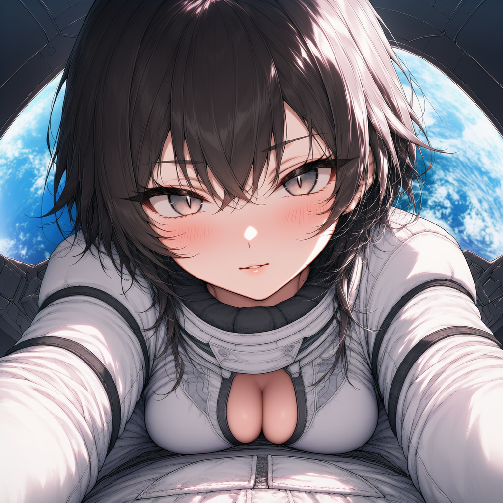 脱出ポッド
