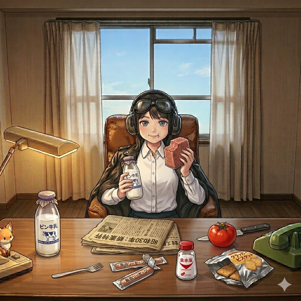 傷だらけの天使