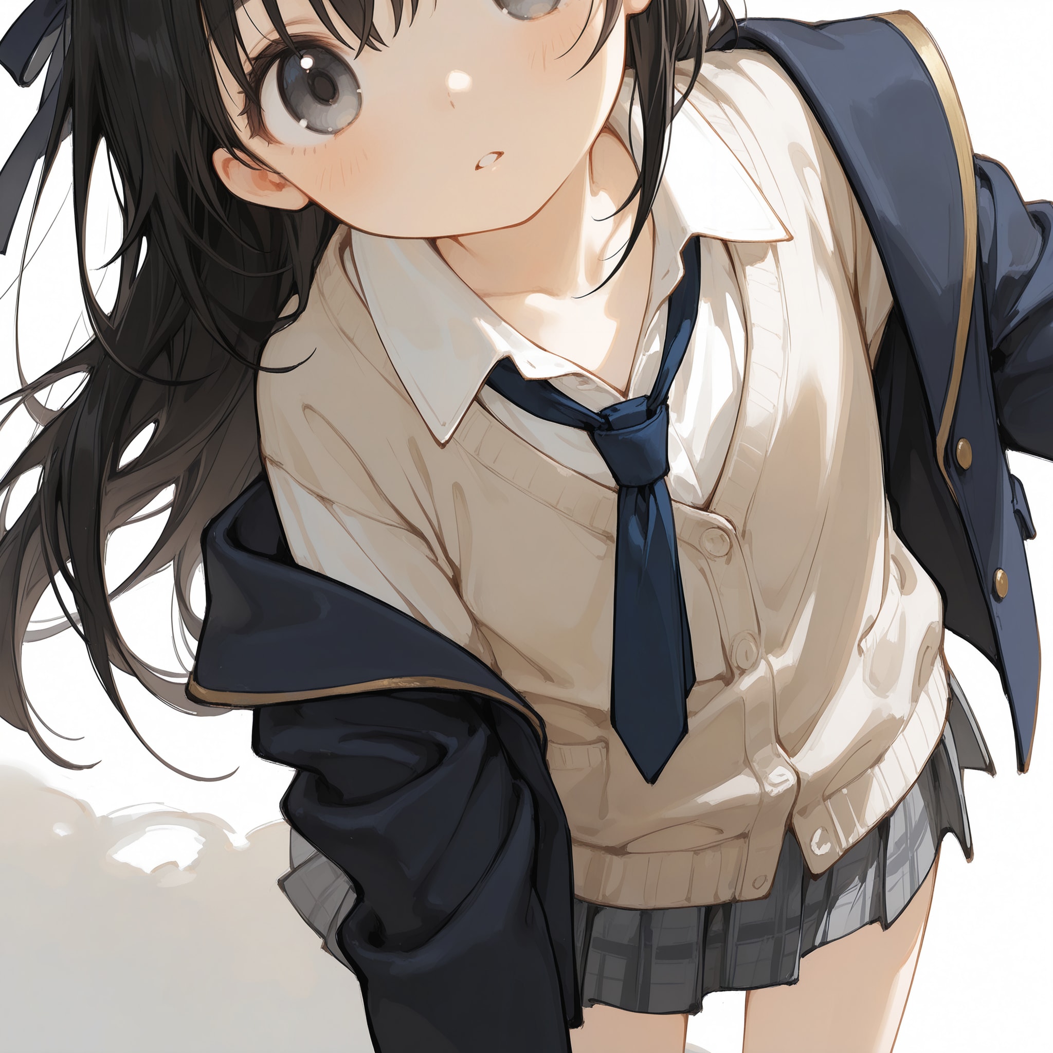 無題１