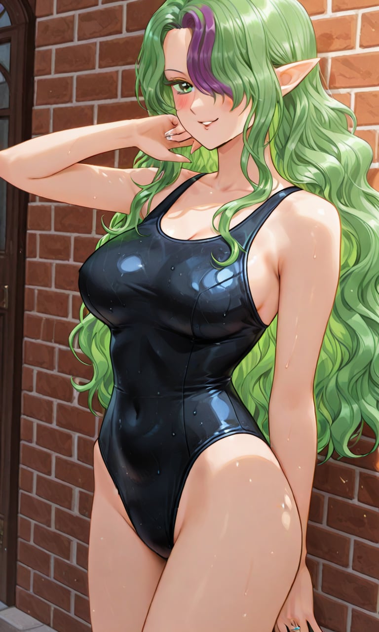 [Image: 17f80651-051f-4144-a754-8158ca1c1904.png]