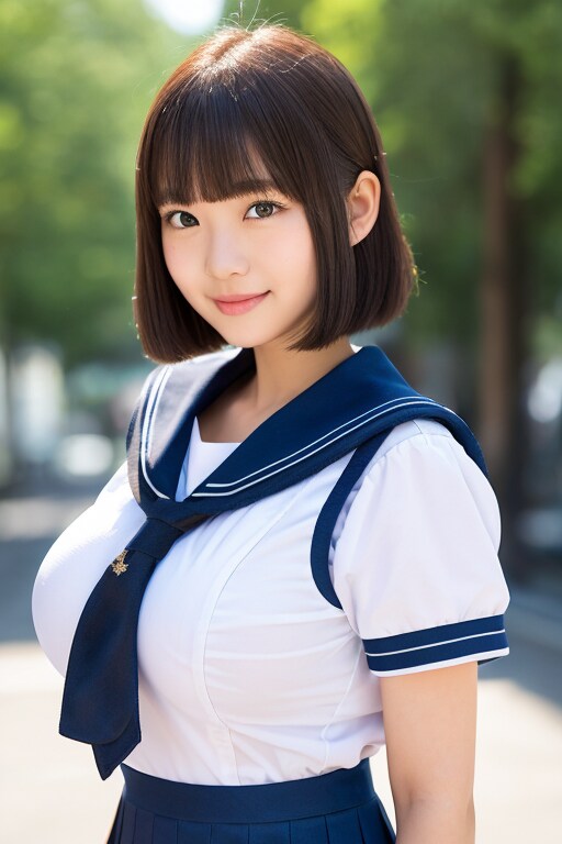 どんなお花がいいかな？