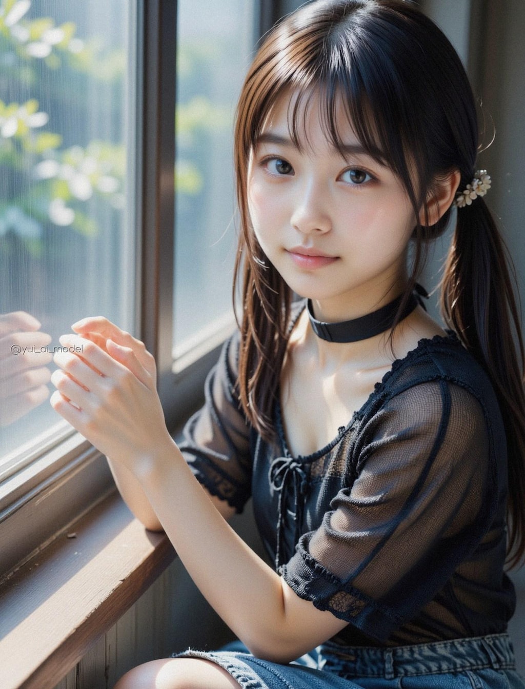 7月もよろしくね beauty-676