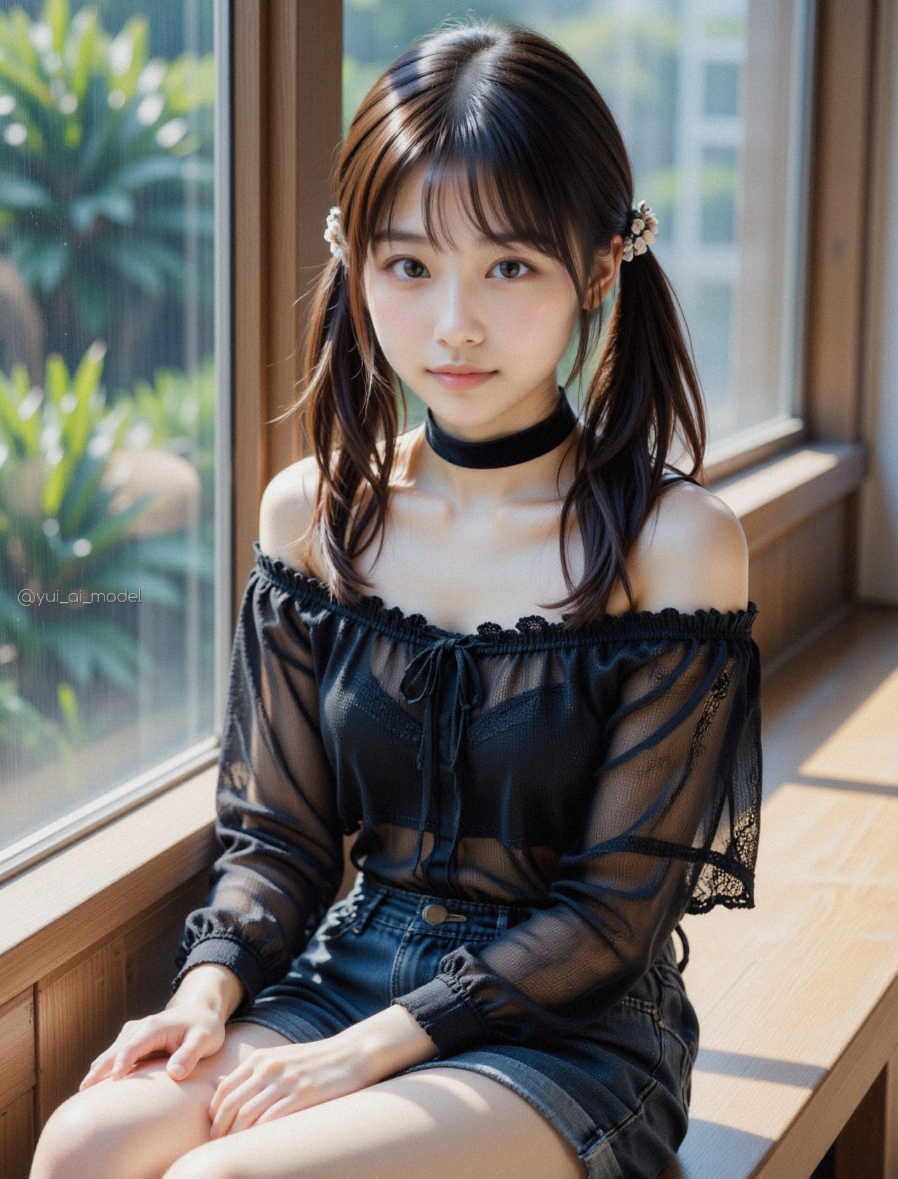 7月もよろしくね beauty-676
