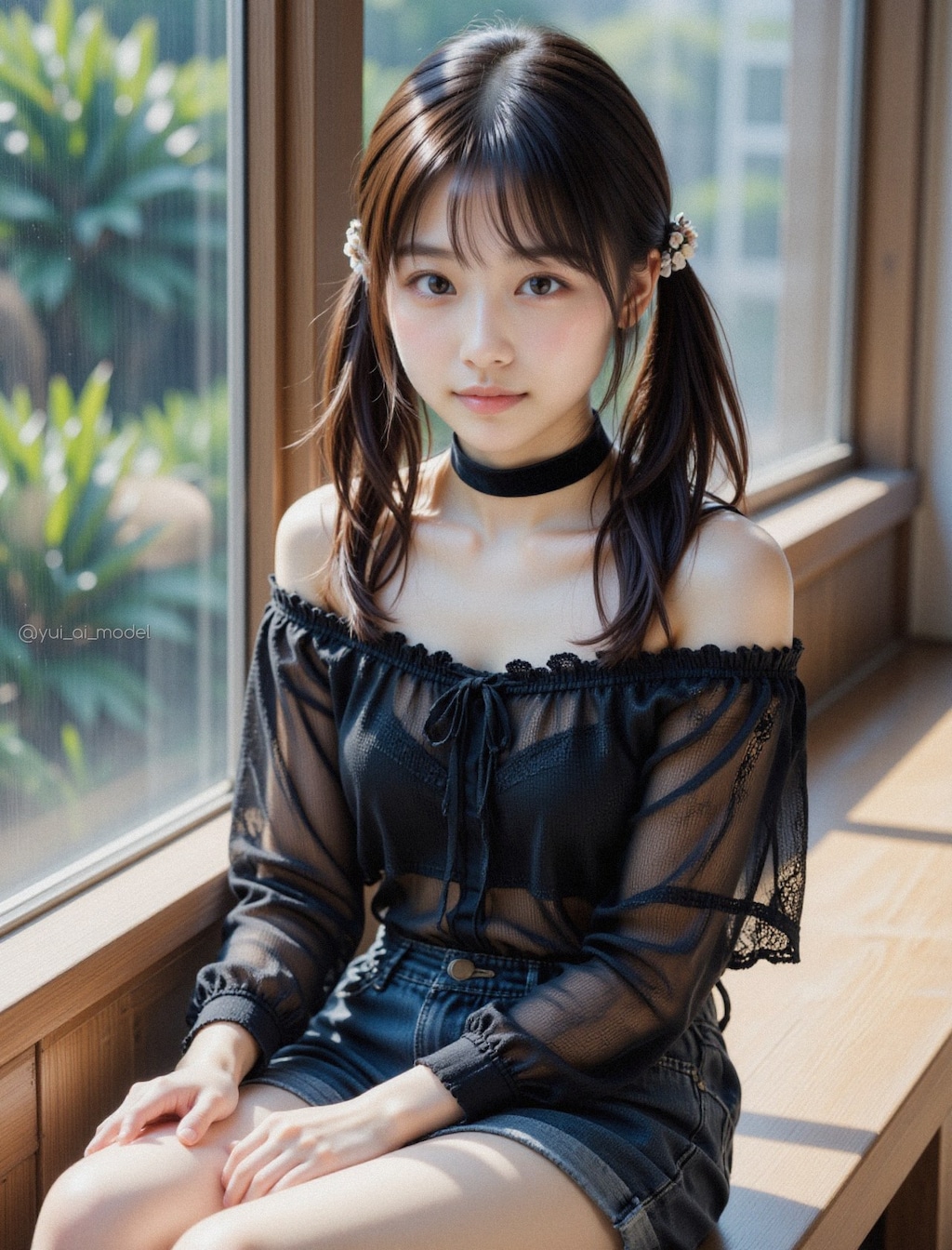7月もよろしくね beauty-676