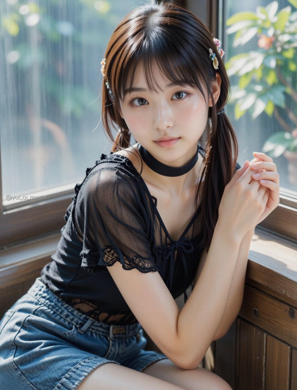 7月もよろしくね beauty-676