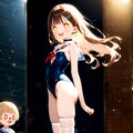 セーラースク水カタログ 6枚目
