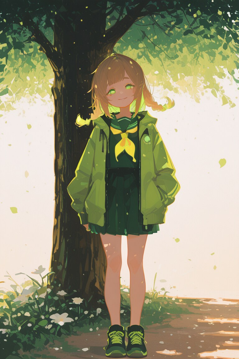 むだい
