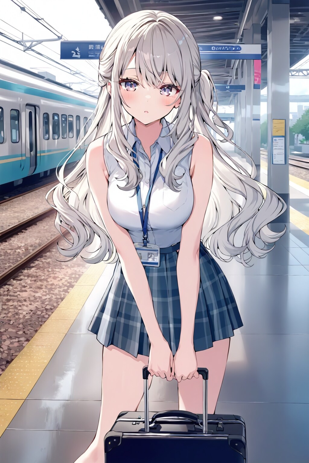 25