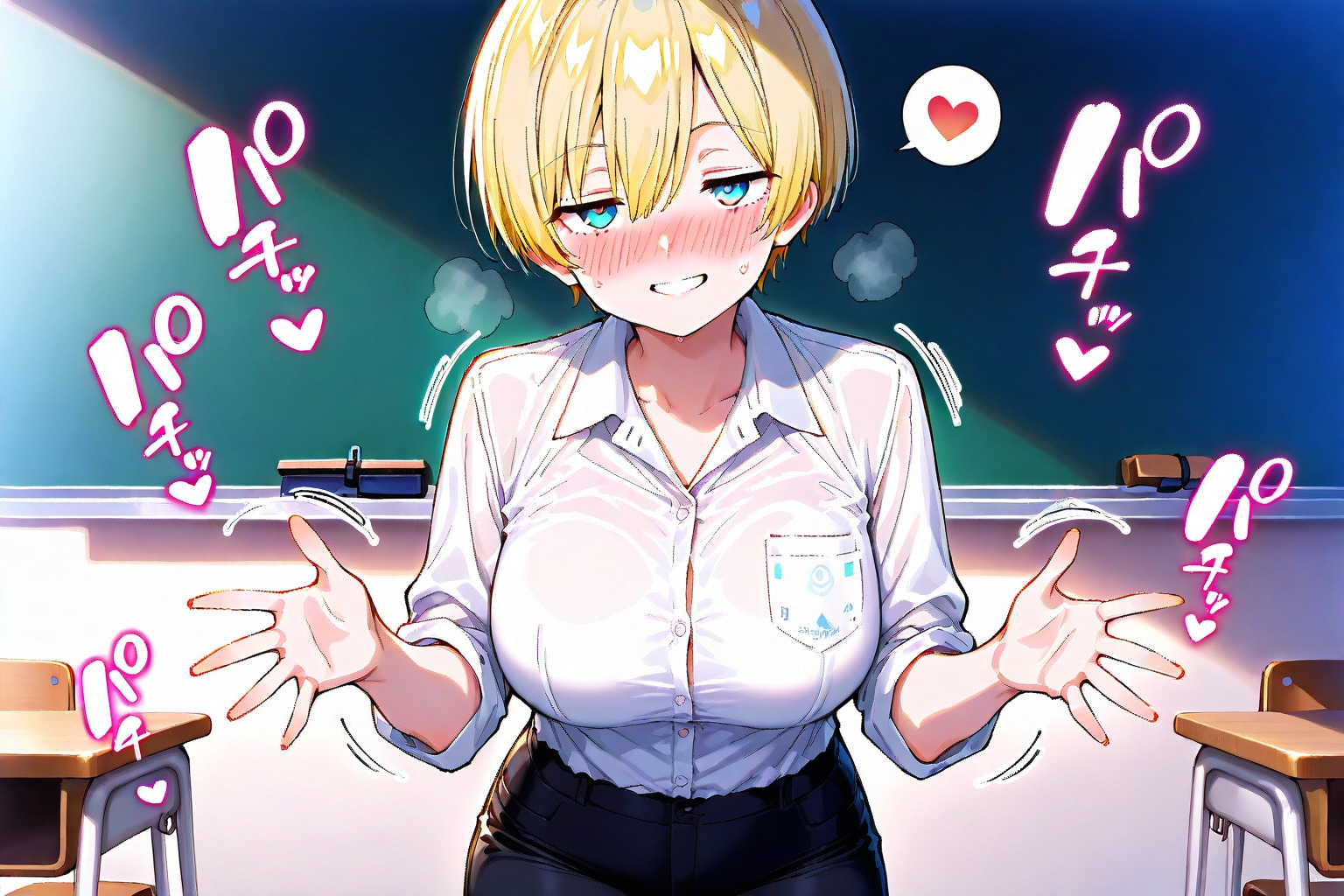 [Image: ed6aebd2-3ce5-47e7-993b-7b80e97ab90b.png]
