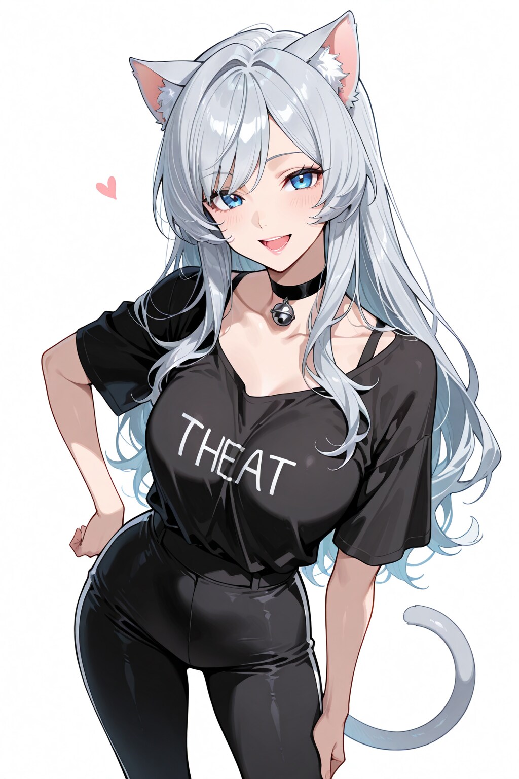 ユキネ【Nova Mature XL v2.0】 | の人気AIイラスト・グラビア