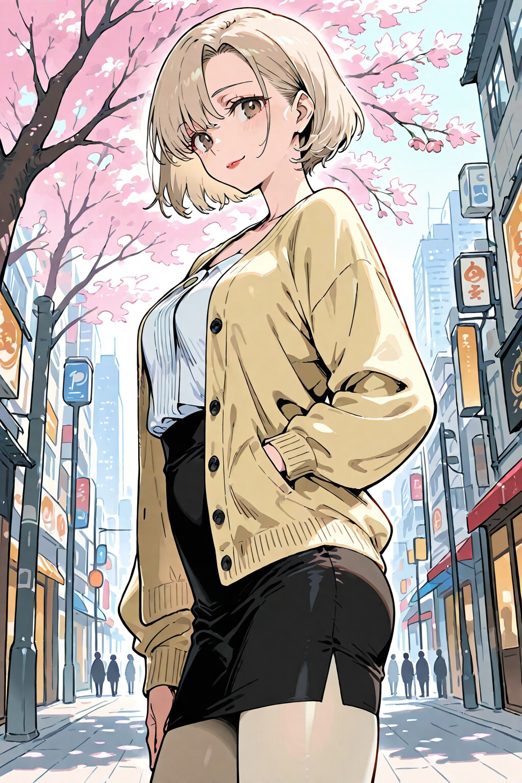 DAISYテスト用