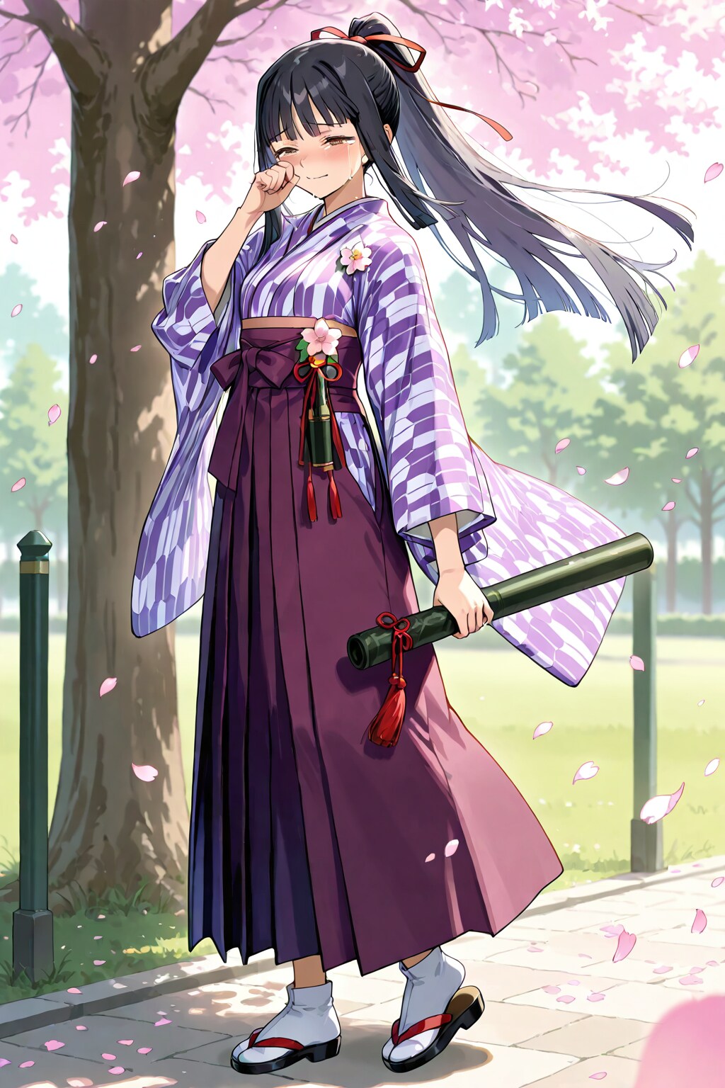 graduation 卒業 | の人気AIイラスト・グラビア